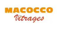 Vitrier Macocco Castellar