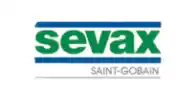 Vitrier Sevax Castellar