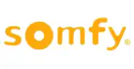 Vitrier Somfy Castellar