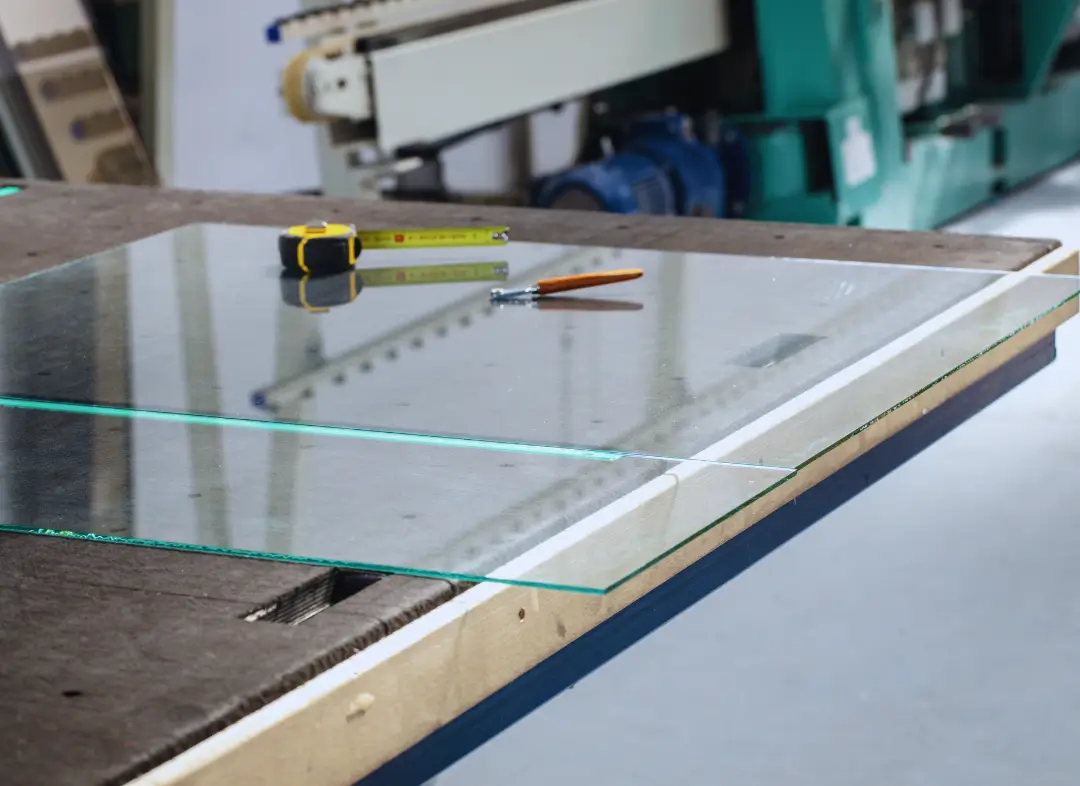 Remplacement de simple vitrage Castellar