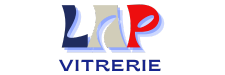 vitriercastellar.fr Logo